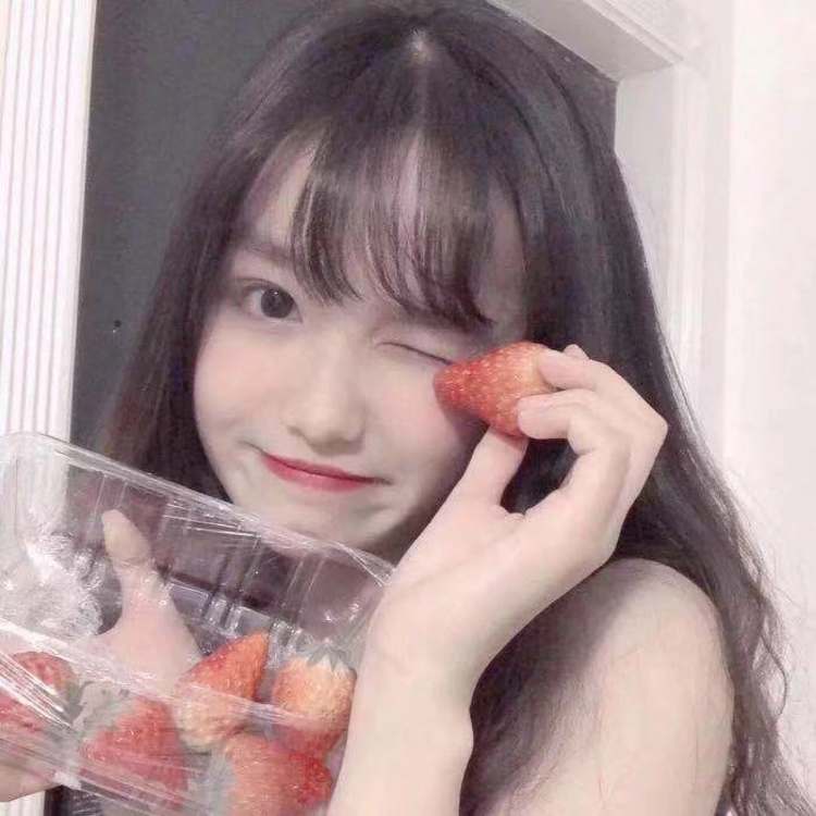 山崎润（饰 三井） - 游戏直播实时在线观看 - APP影视